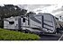 2018 Highland Ridge Open Range for sale 300217041